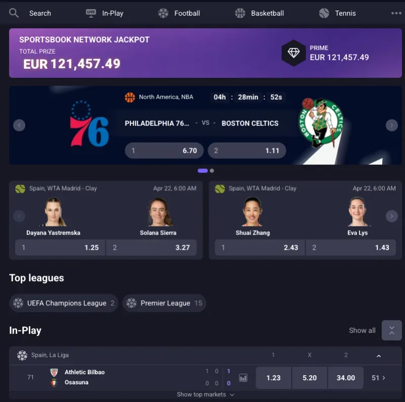 seven-casino-sport.webp